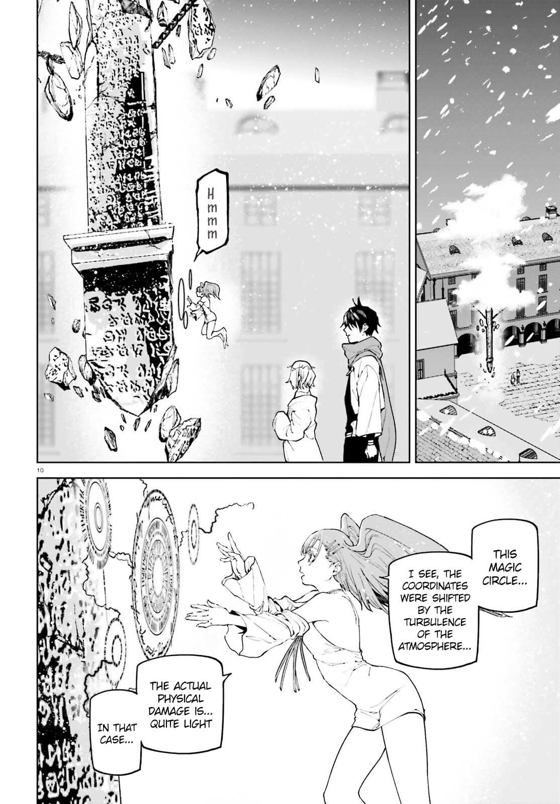 Page 10 of Chapter 76