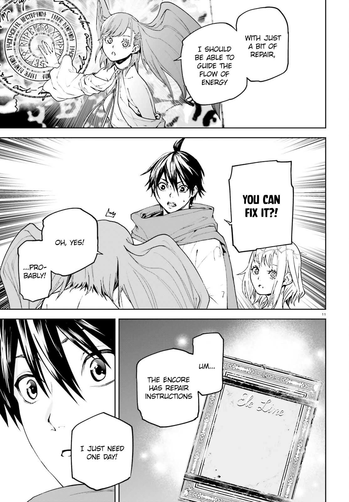 Page 11 of Chapter 76