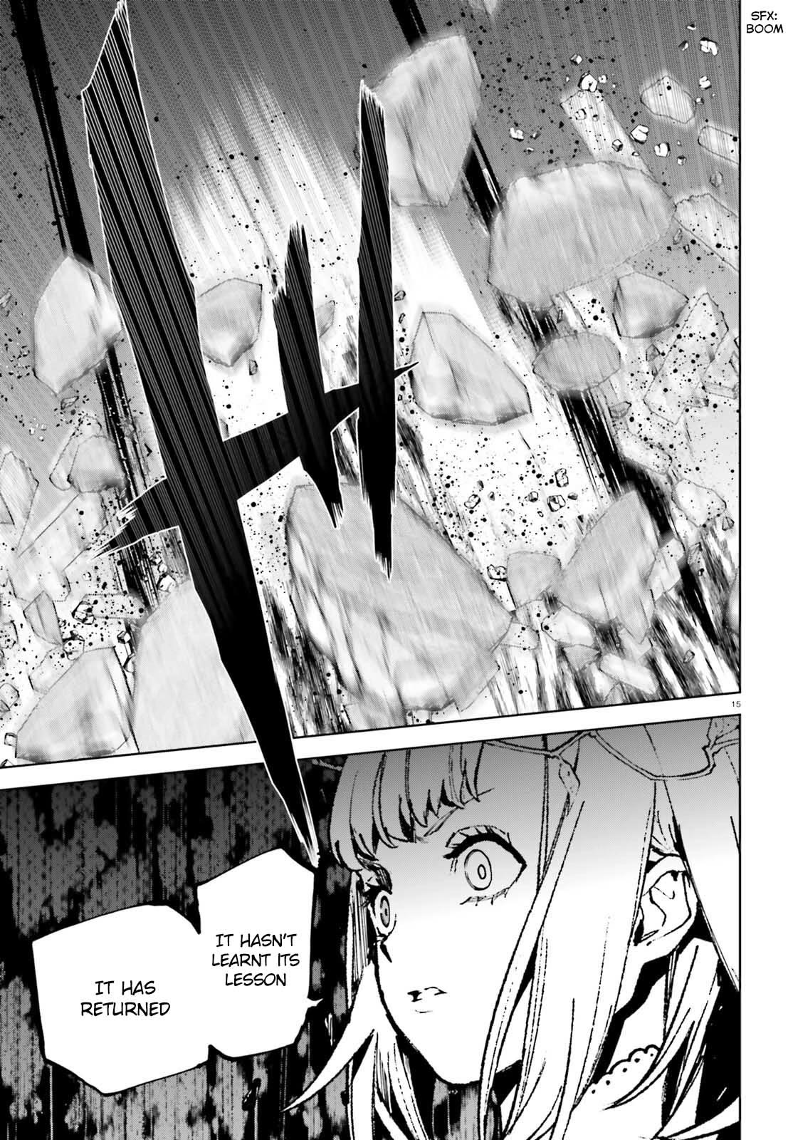 Page 15 of Chapter 76