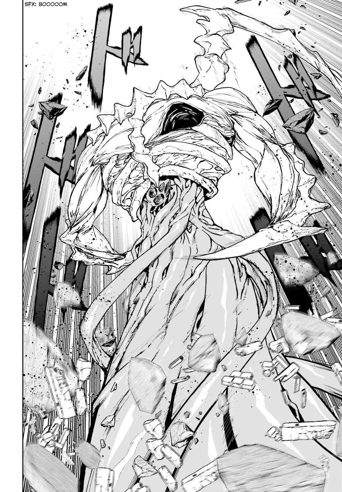Page 16 of Chapter 76