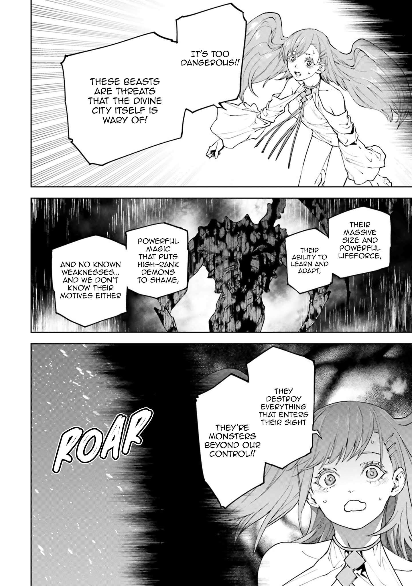 Page 4 of Chapter 77