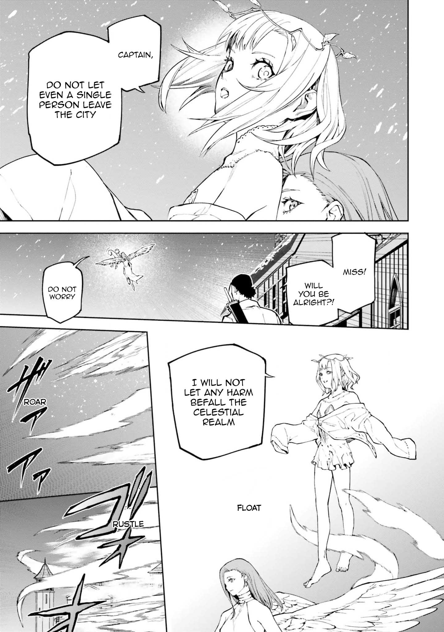 Page 5 of Chapter 77