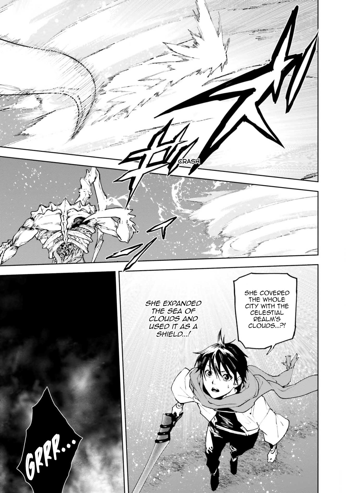 Page 7 of Chapter 77
