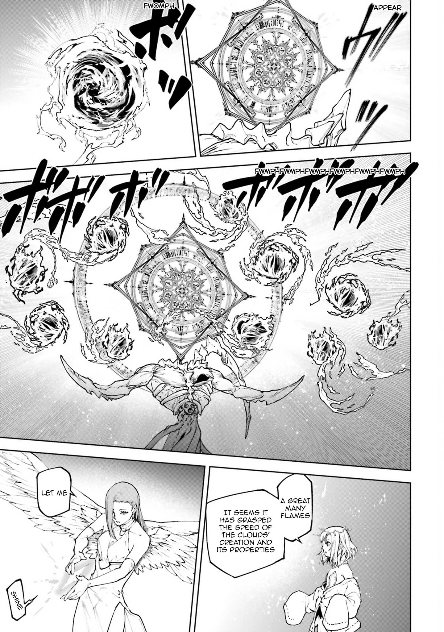 Page 9 of Chapter 77