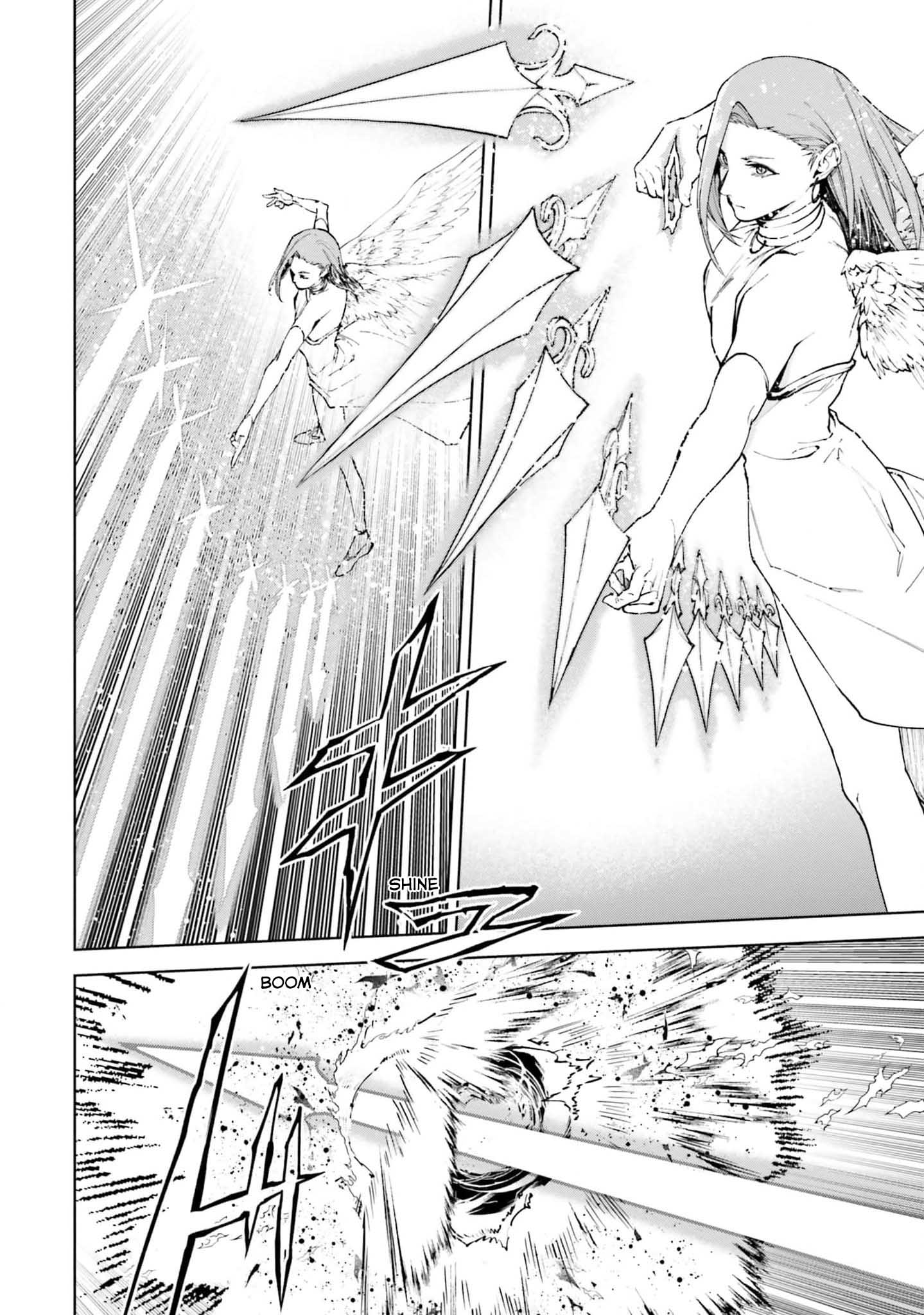 Page 10 of Chapter 77