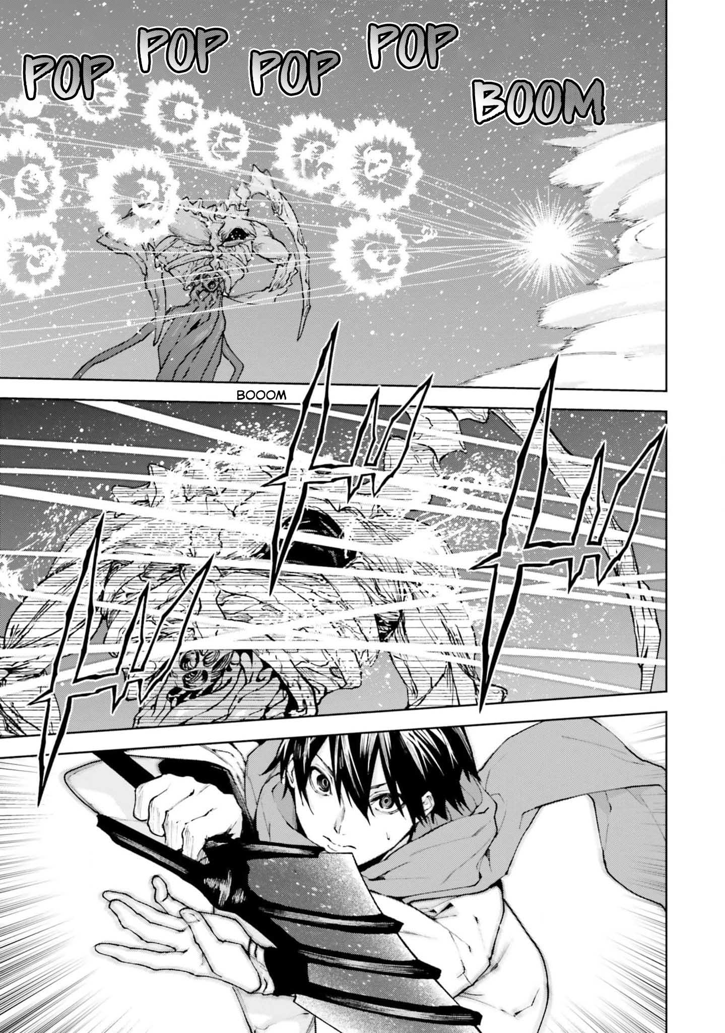 Page 11 of Chapter 77