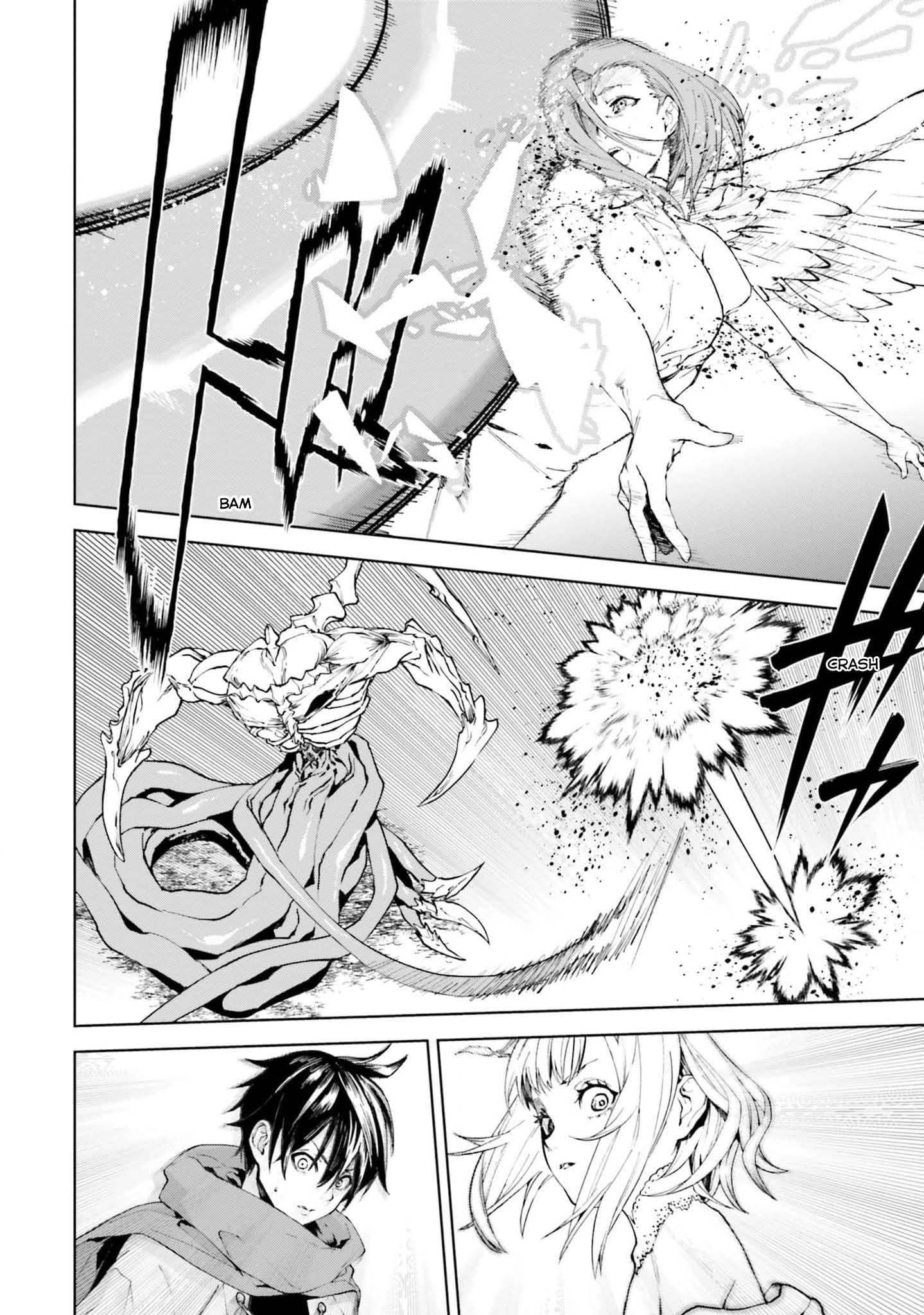 Page 16 of Chapter 77