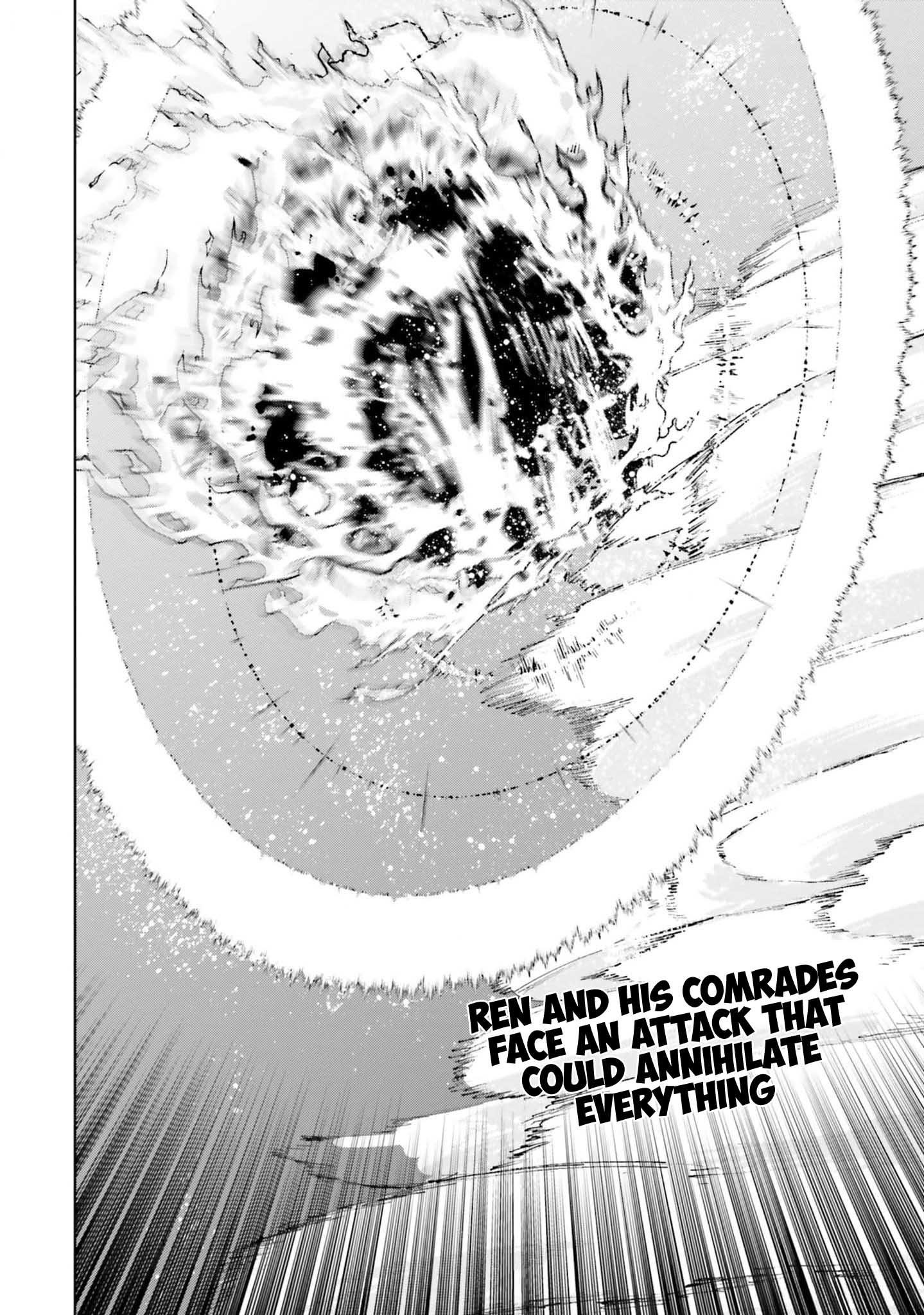 Page 18 of Chapter 77