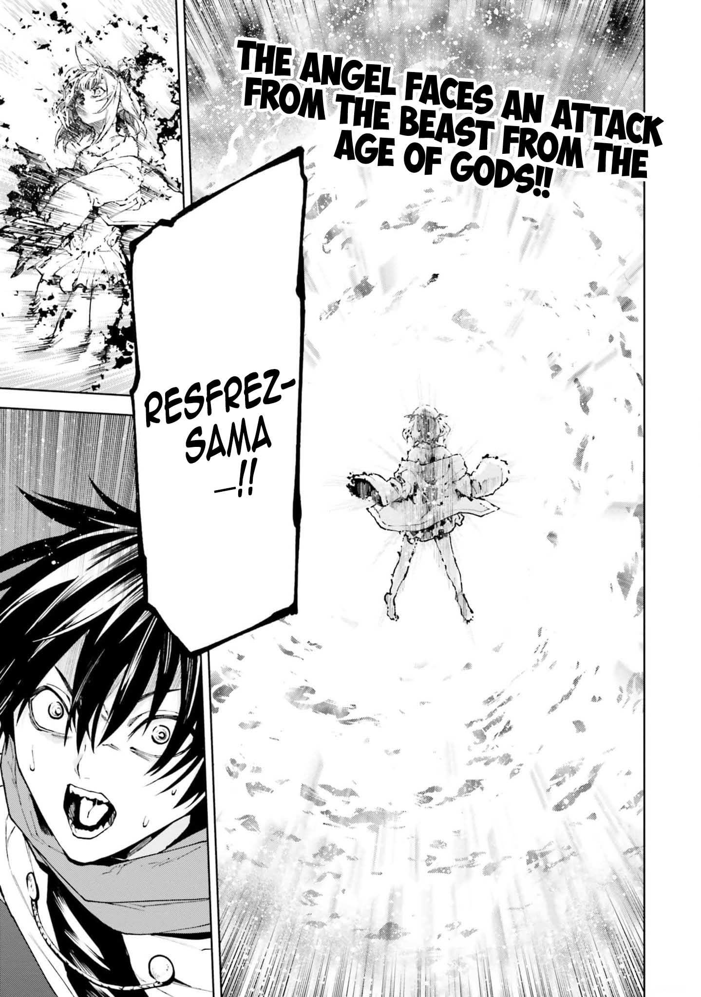 Page 1 of Chapter 78