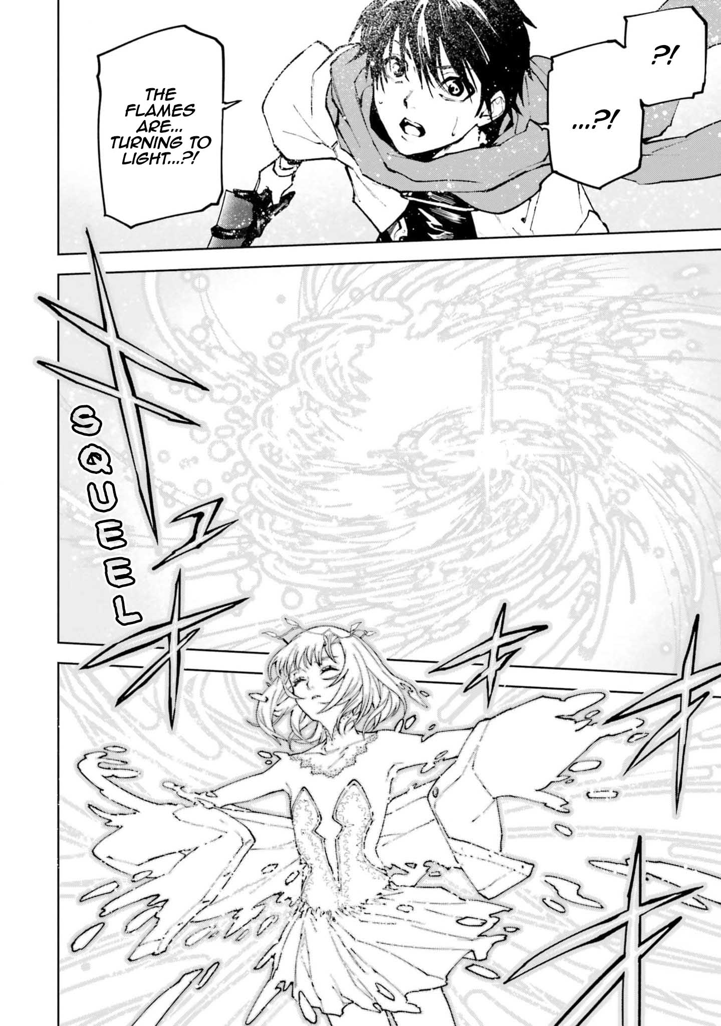 Page 4 of Chapter 78