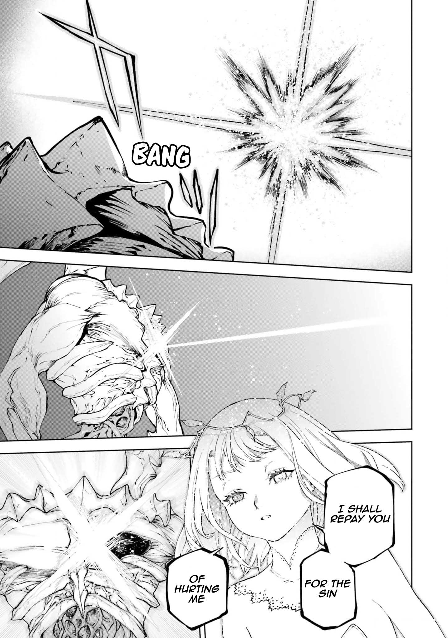 Page 5 of Chapter 78