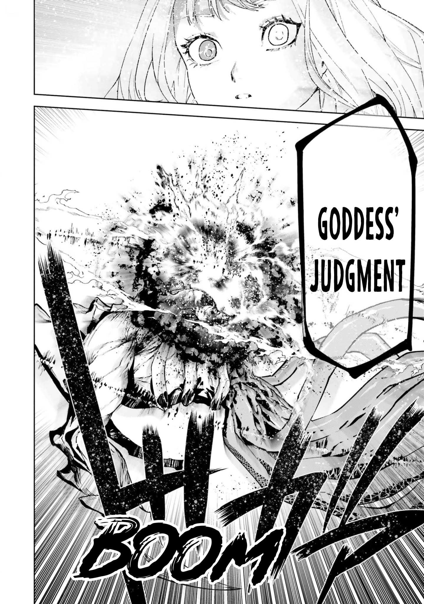 Page 6 of Chapter 78