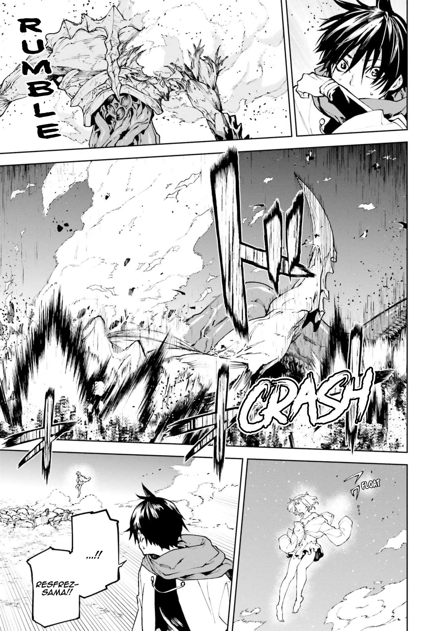 Page 7 of Chapter 78