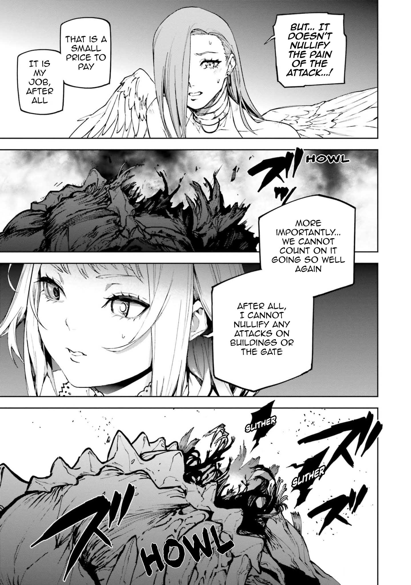 Page 9 of Chapter 78