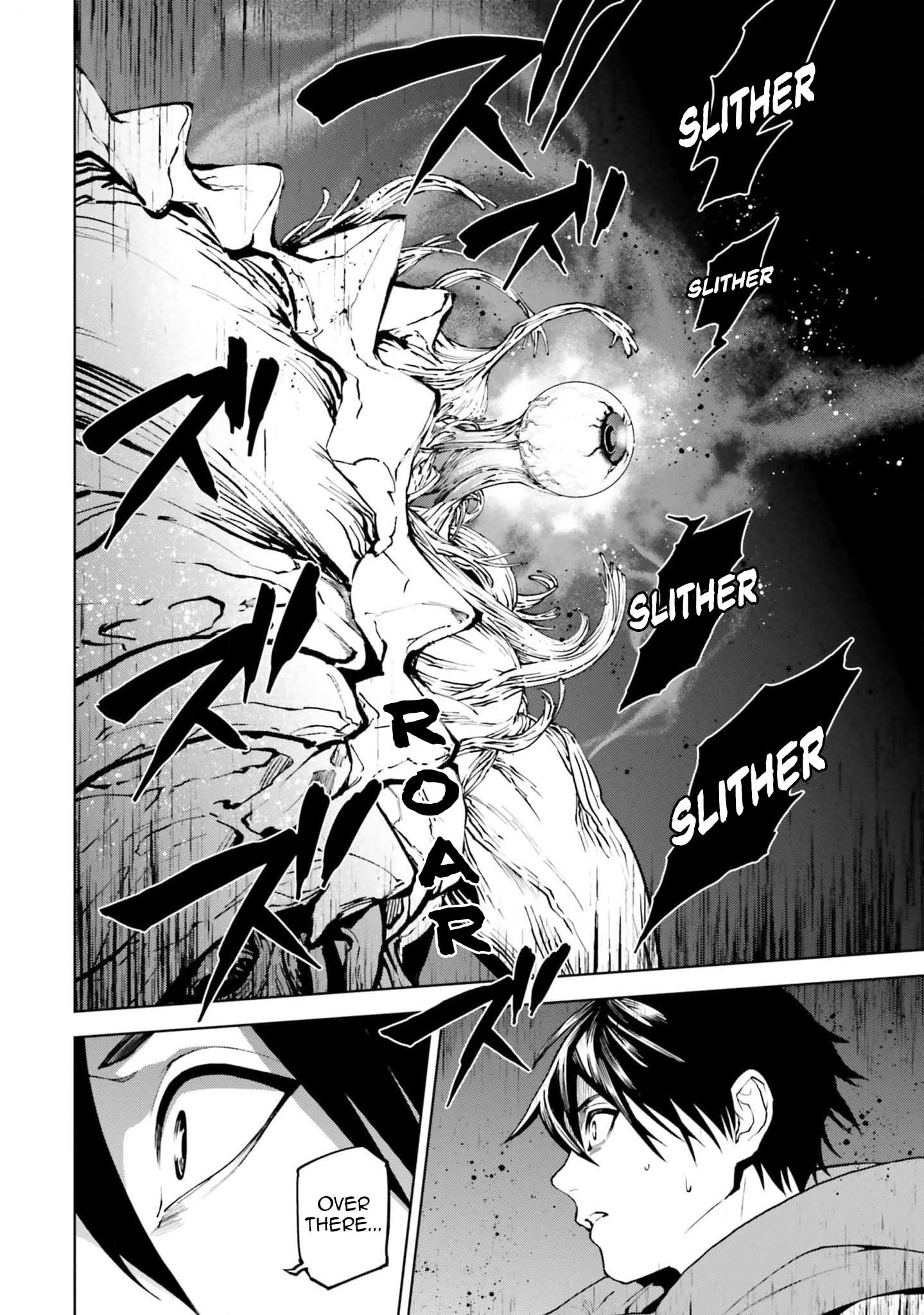 Page 10 of Chapter 78