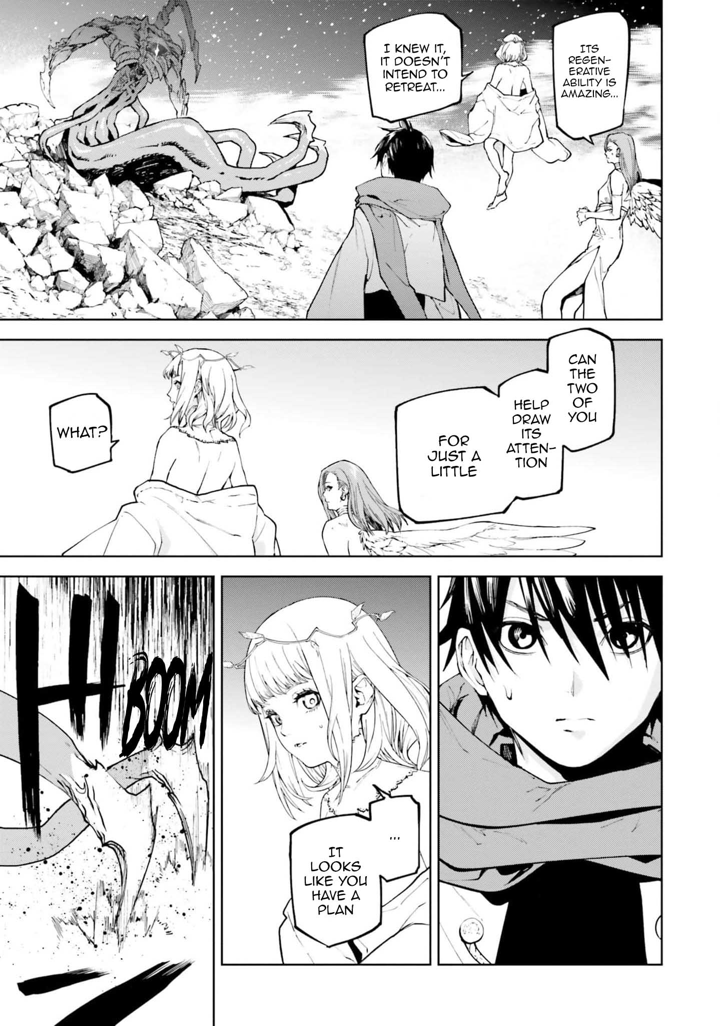 Page 11 of Chapter 78