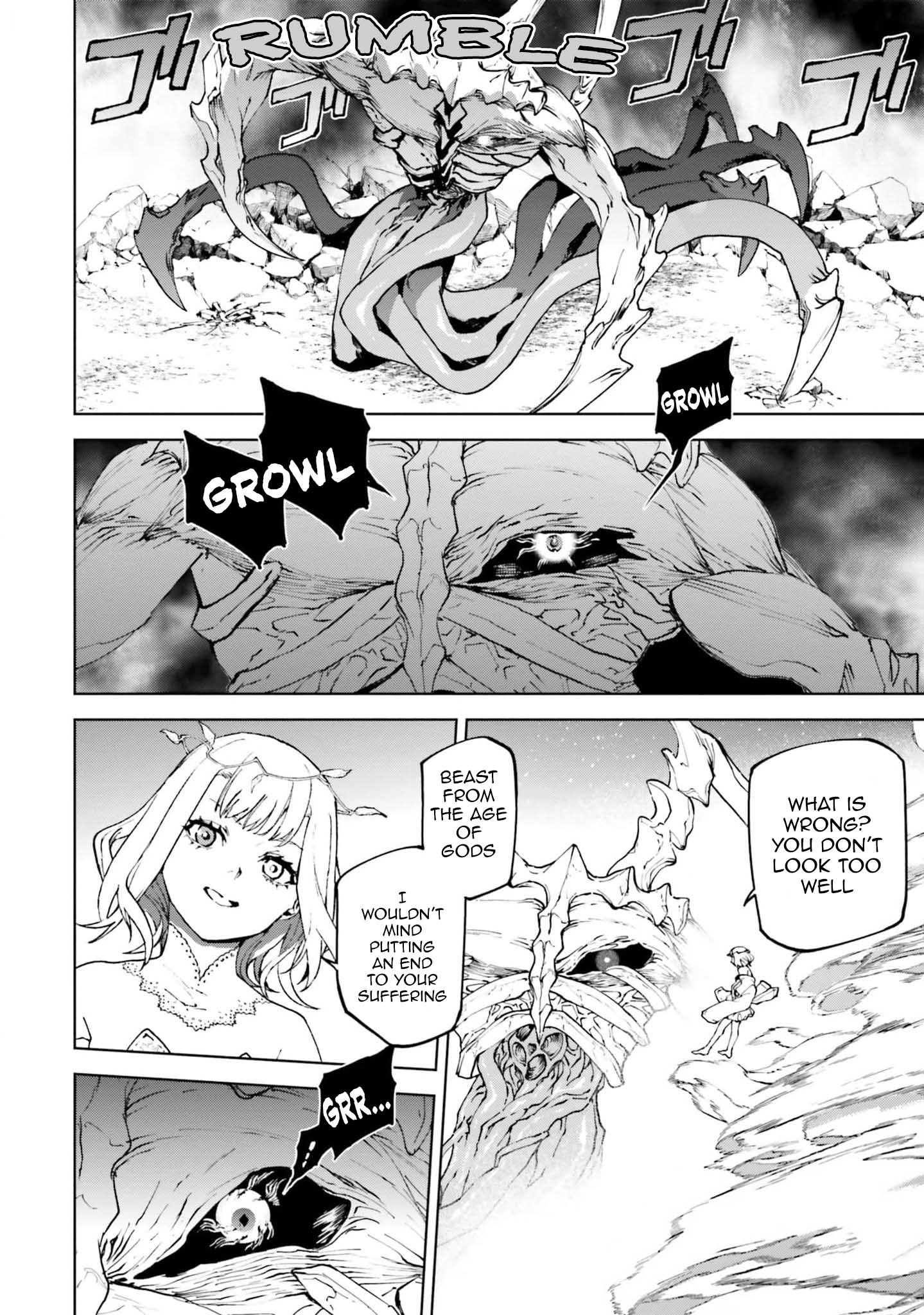 Page 12 of Chapter 78