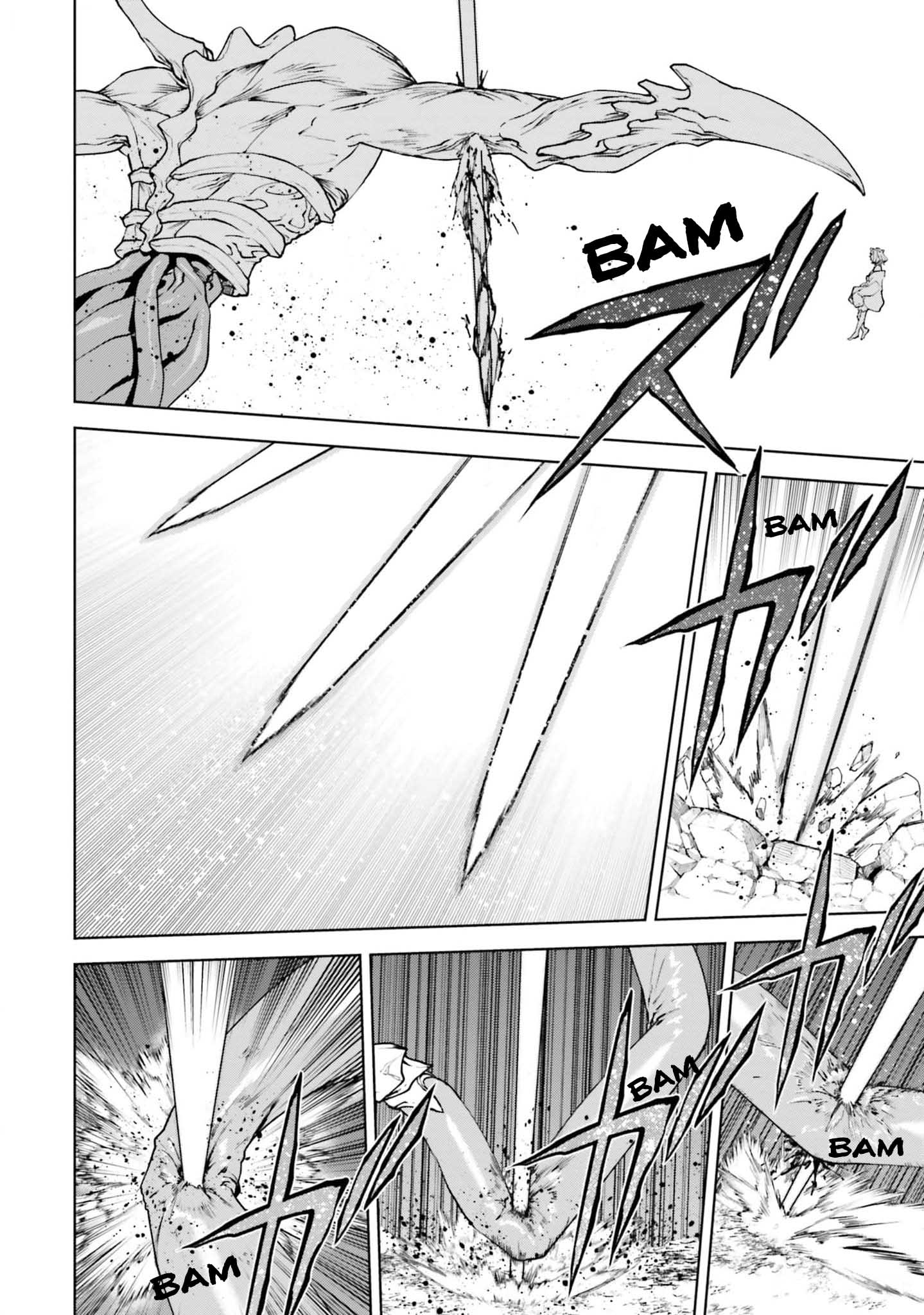 Page 14 of Chapter 78