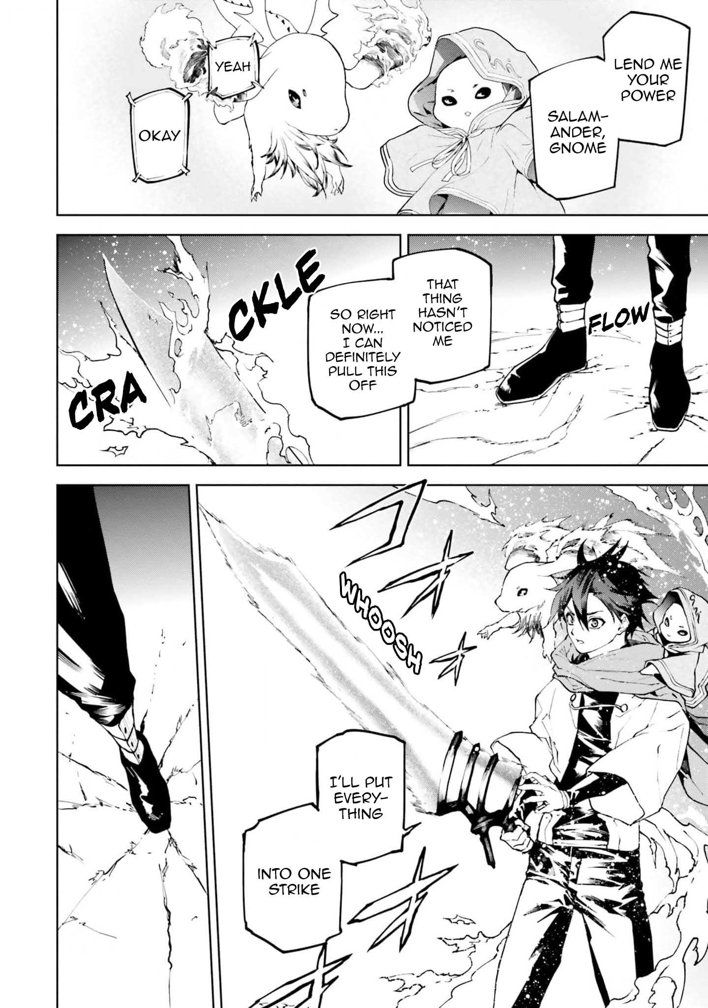 Page 16 of Chapter 78