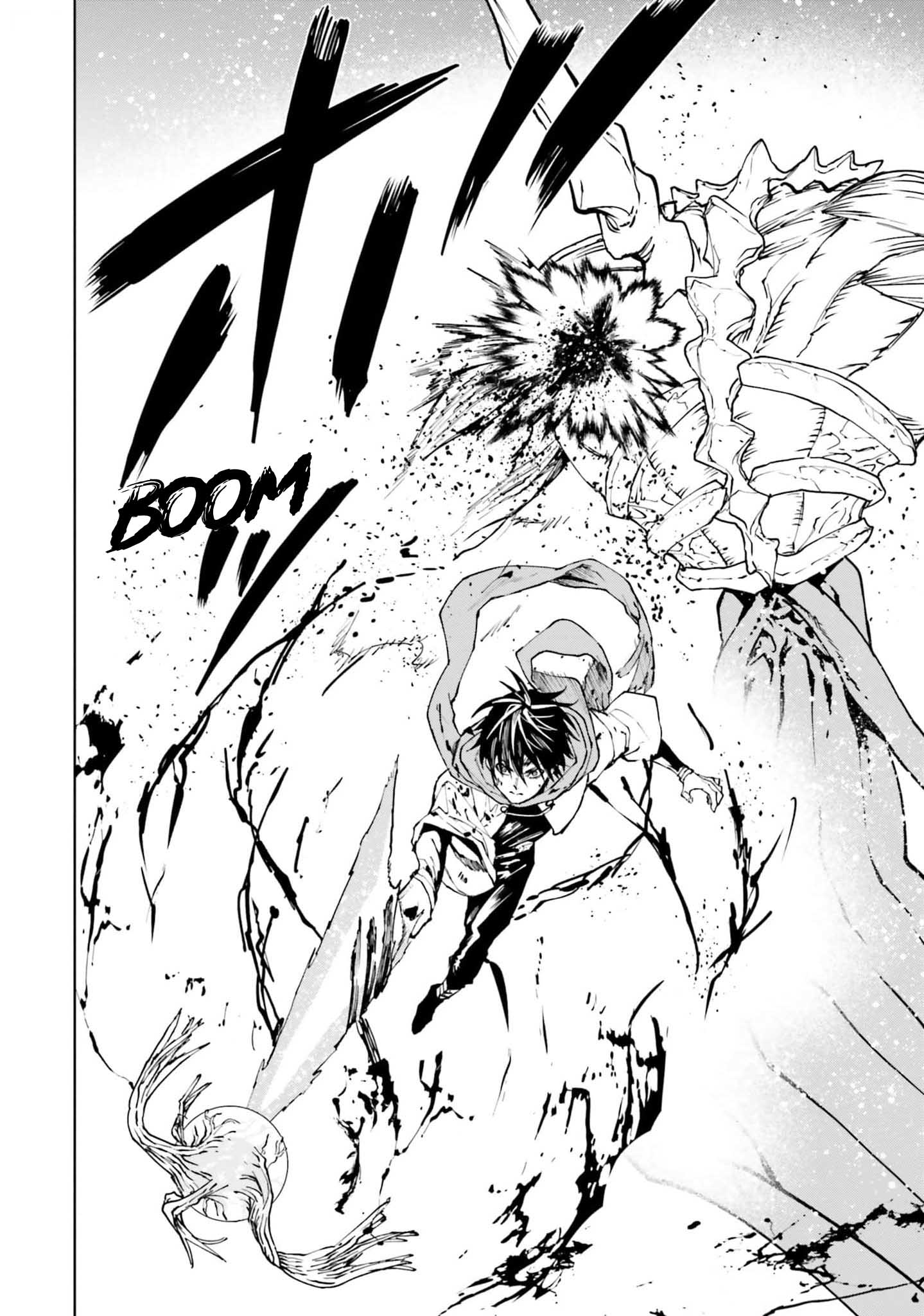 Page 20 of Chapter 78