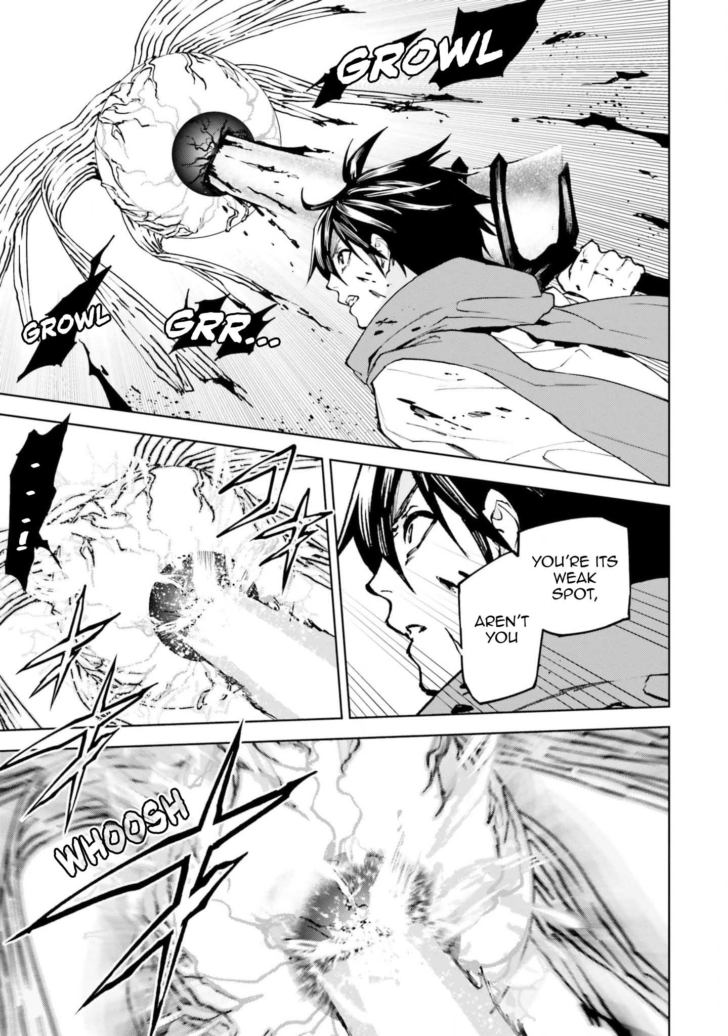Page 21 of Chapter 78