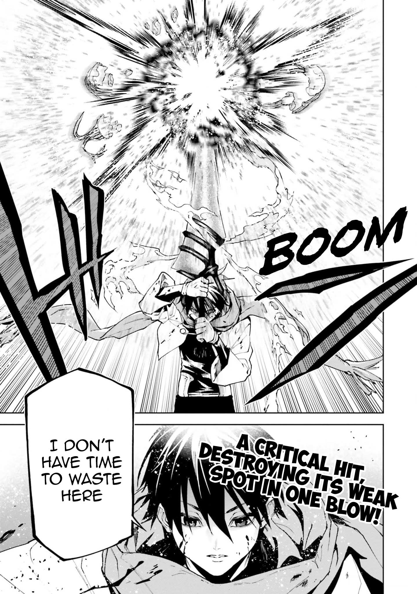 Page 22 of Chapter 78
