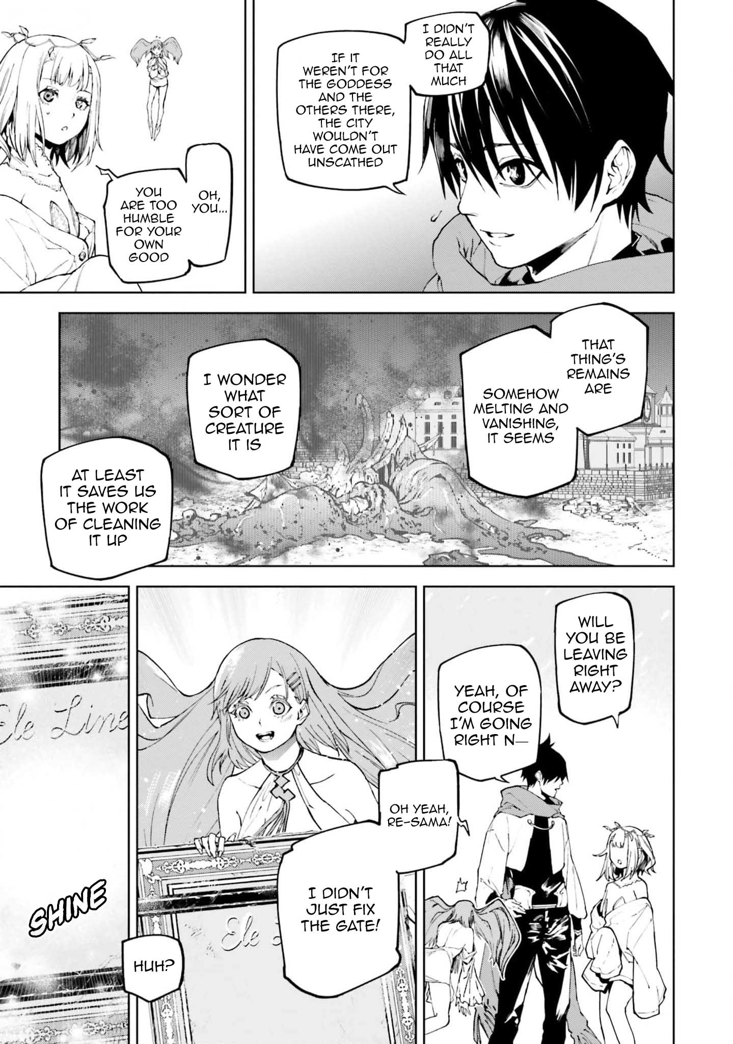 Page 3 of Chapter 79