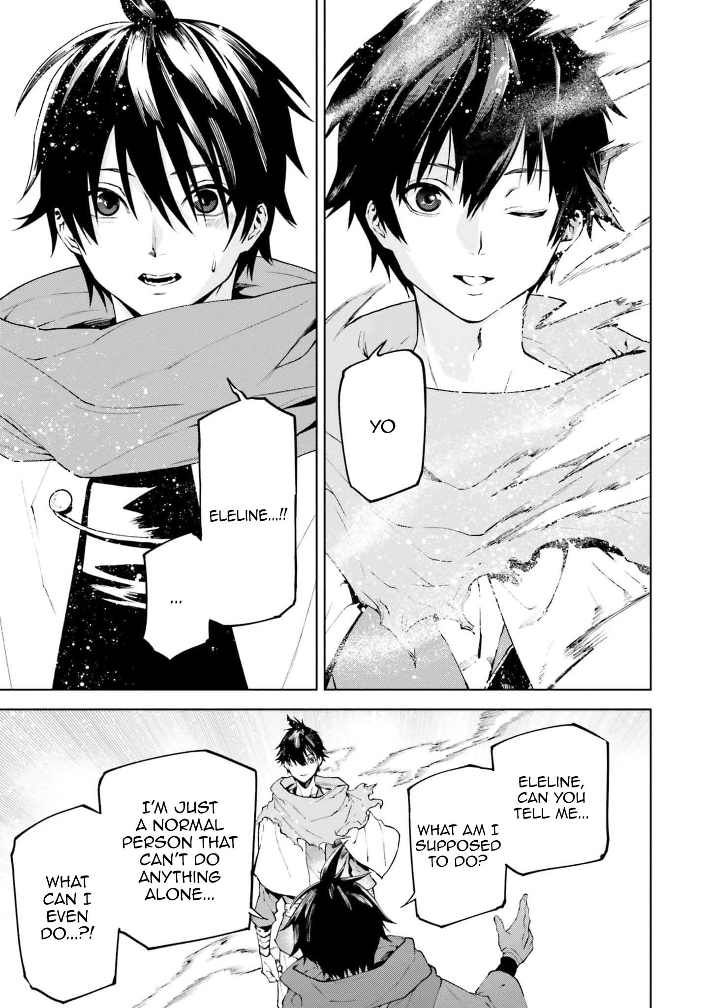 Page 5 of Chapter 79
