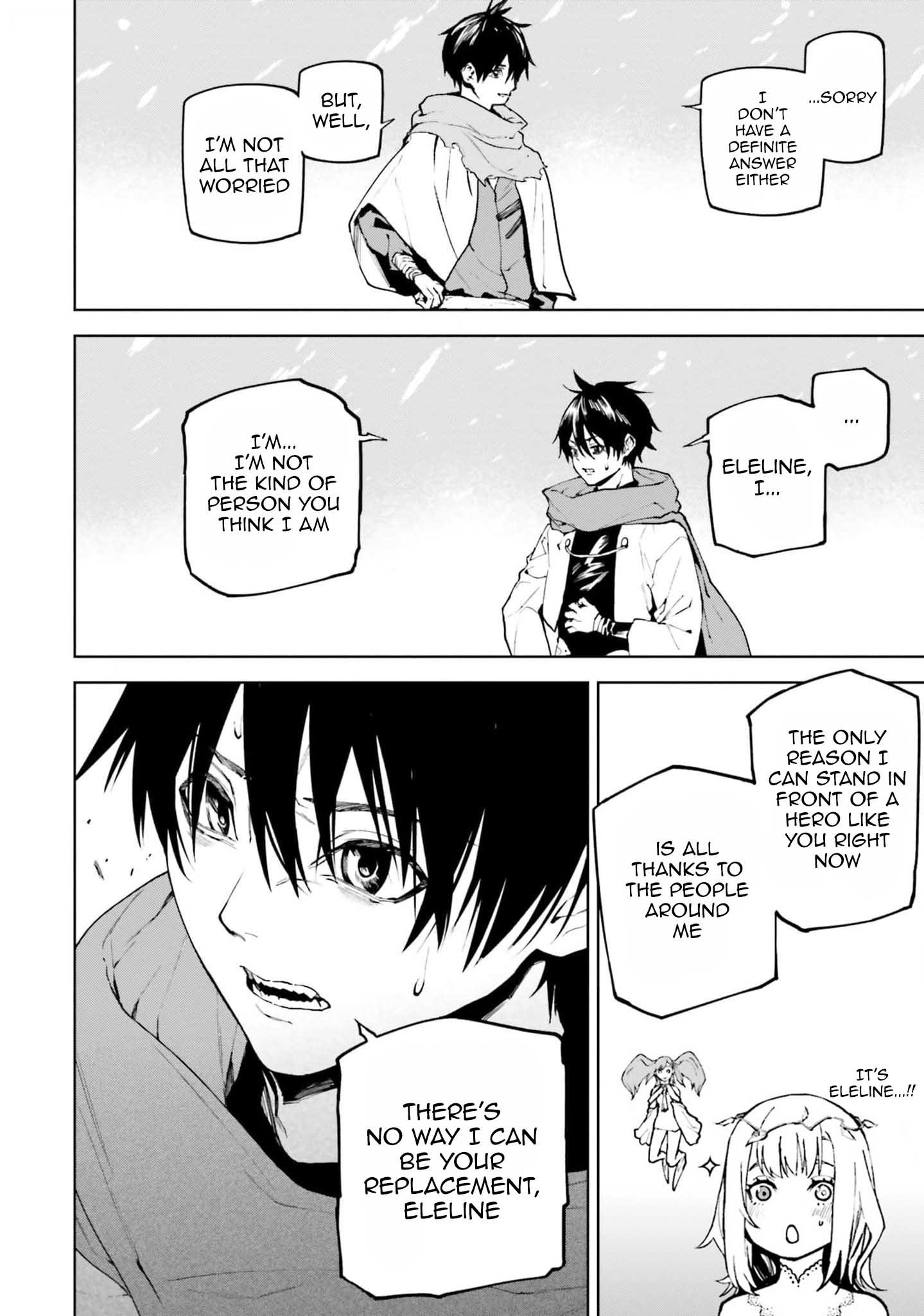 Page 6 of Chapter 79