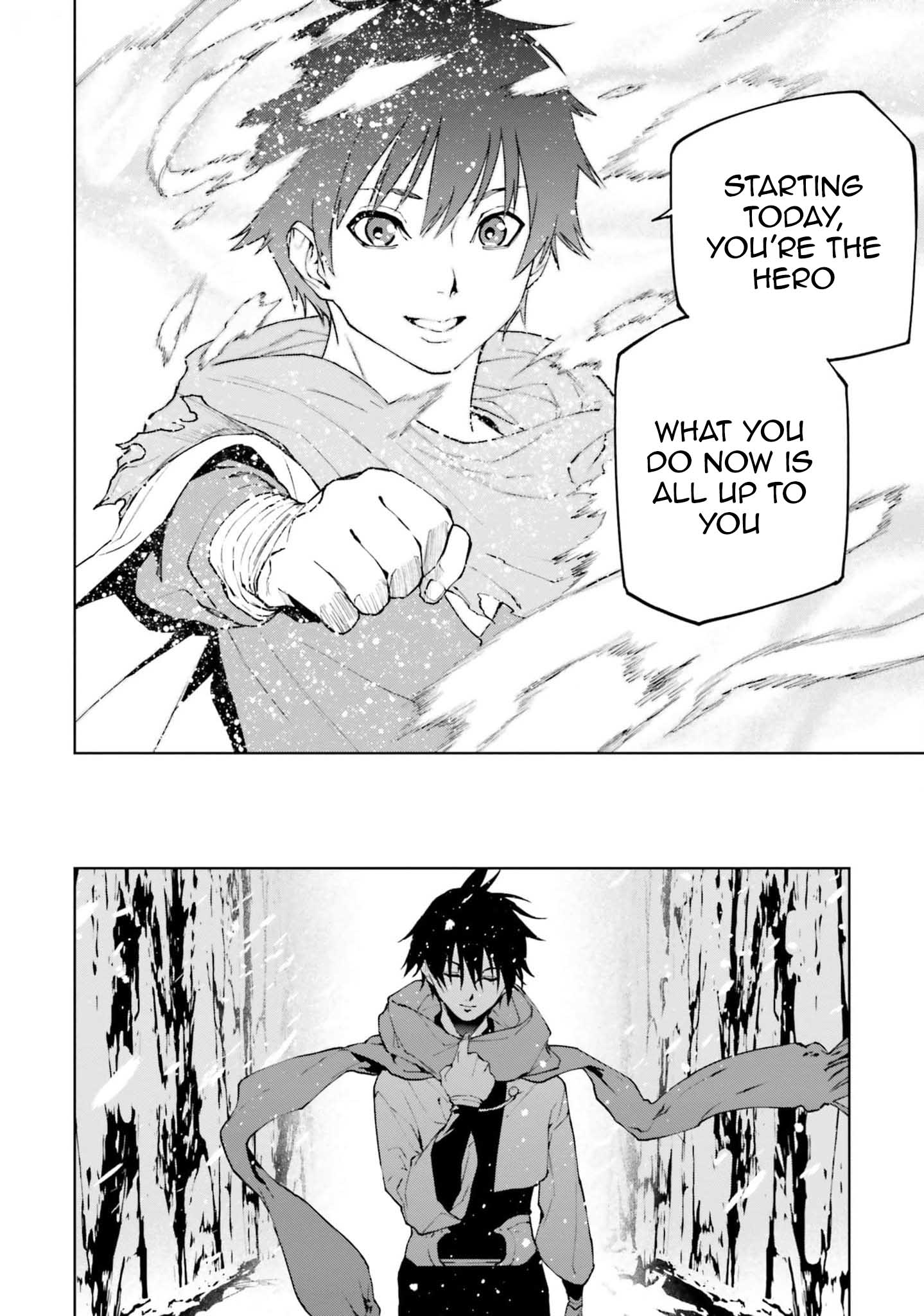 Page 8 of Chapter 79