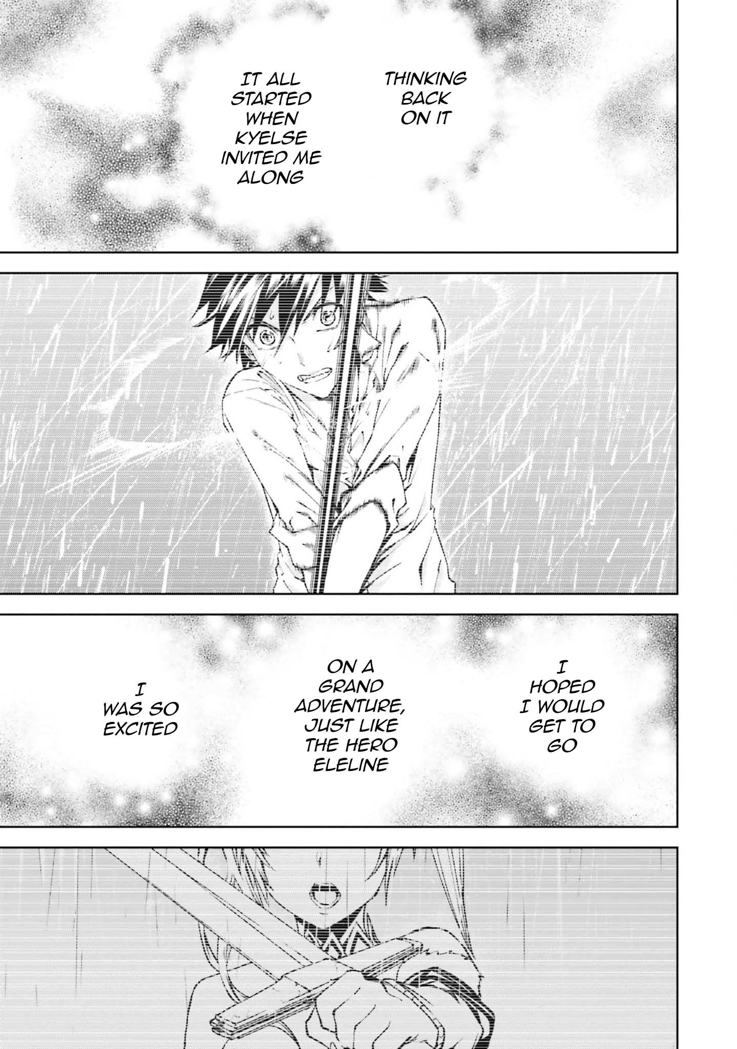 Page 9 of Chapter 79