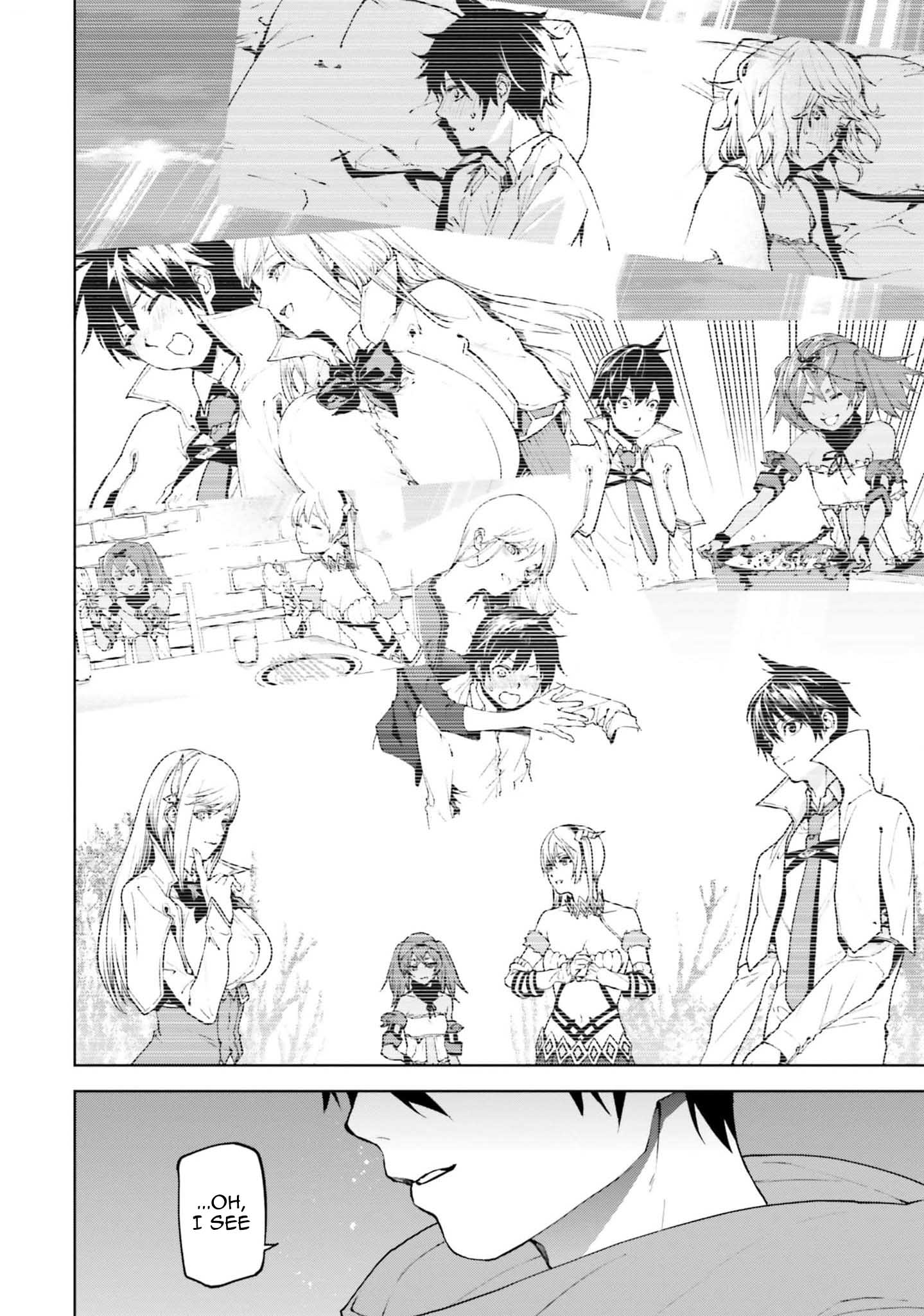 Page 10 of Chapter 79