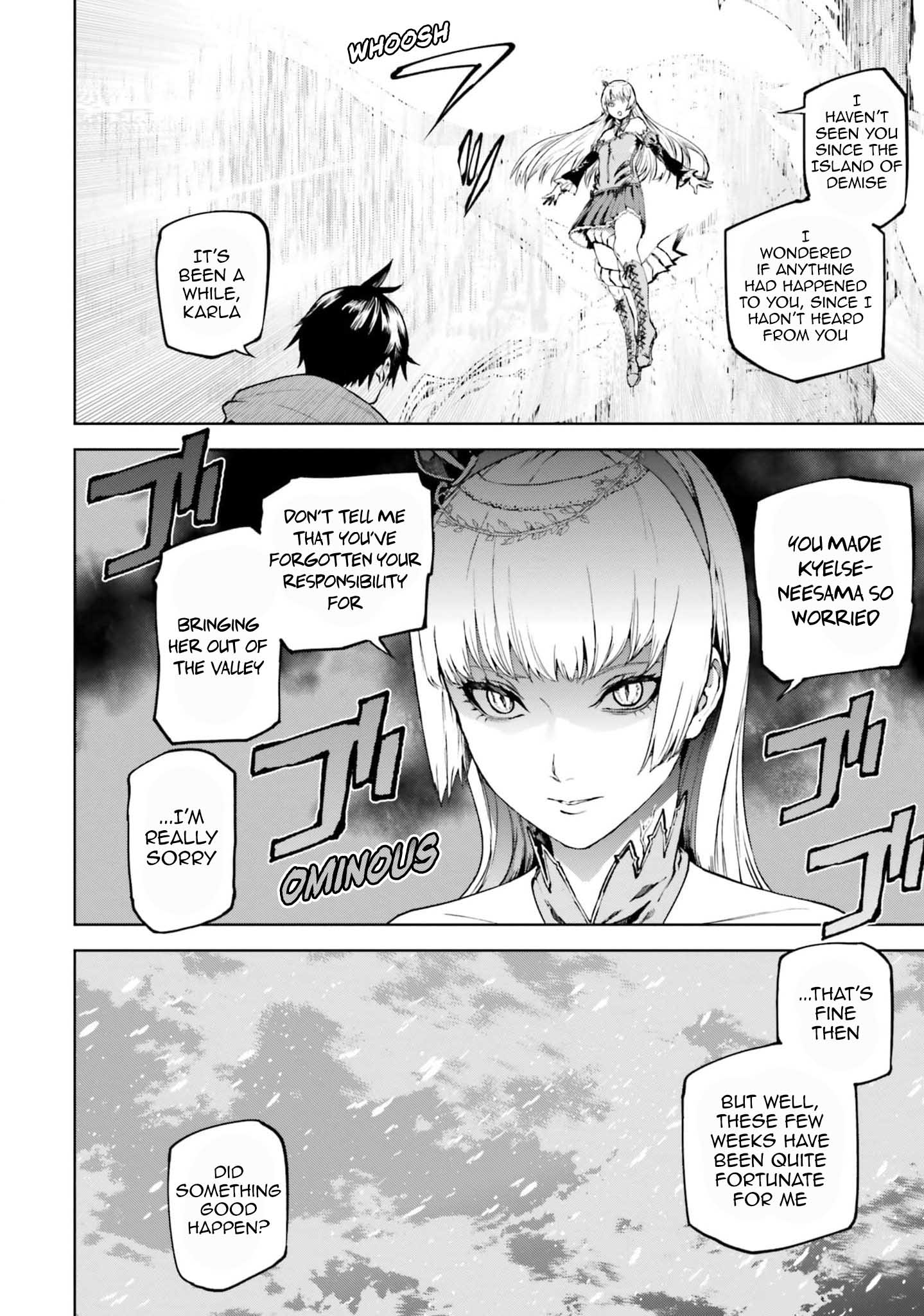 Page 15 of Chapter 79