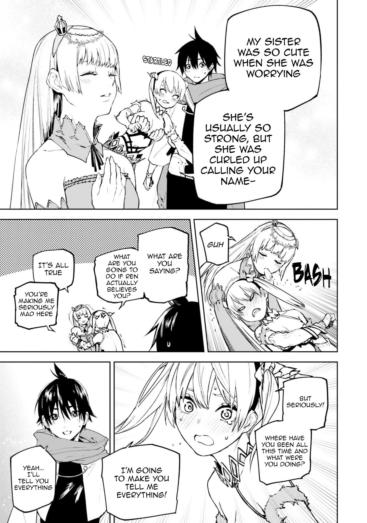 Page 16 of Chapter 79