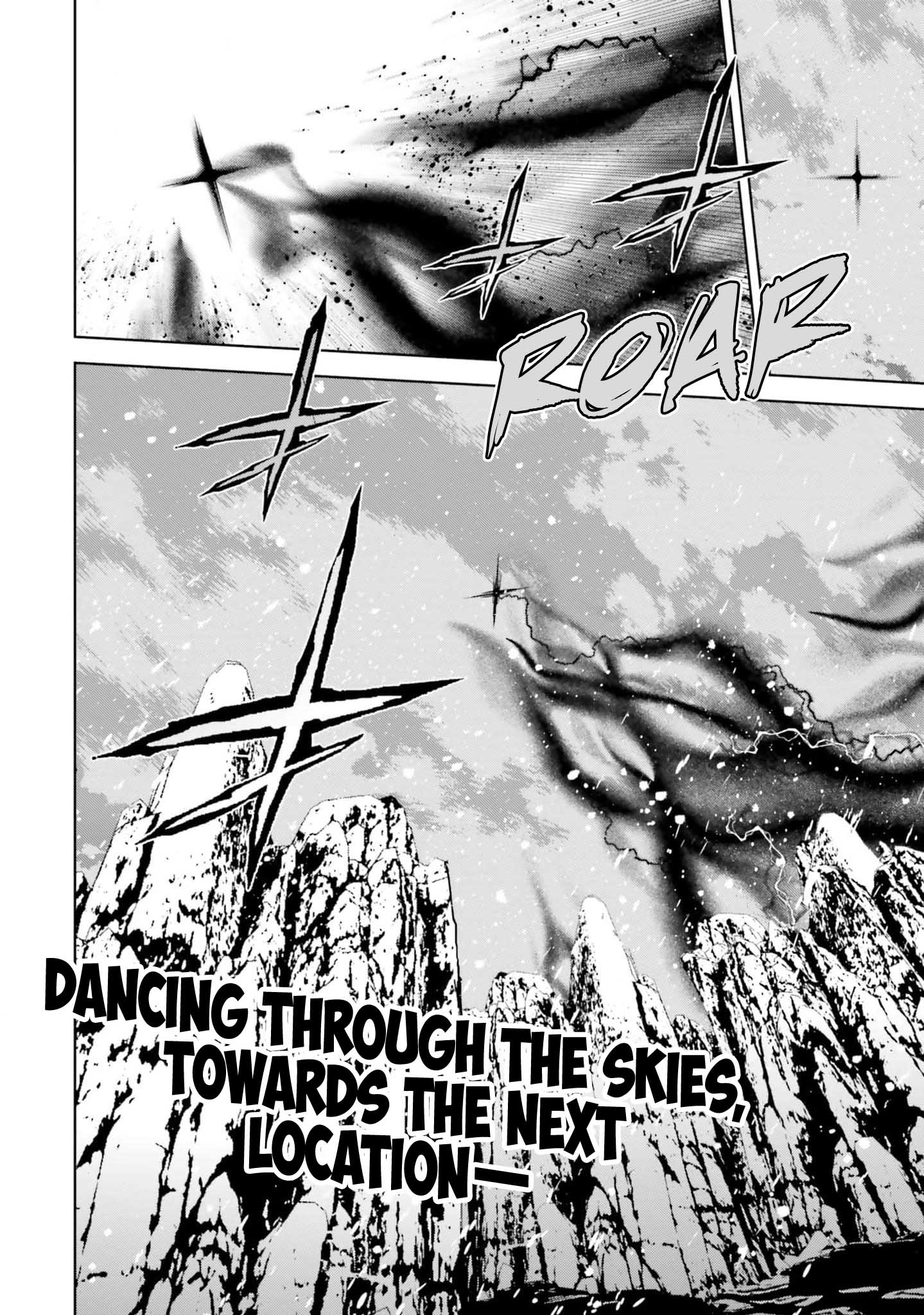 Page 17 of Chapter 79