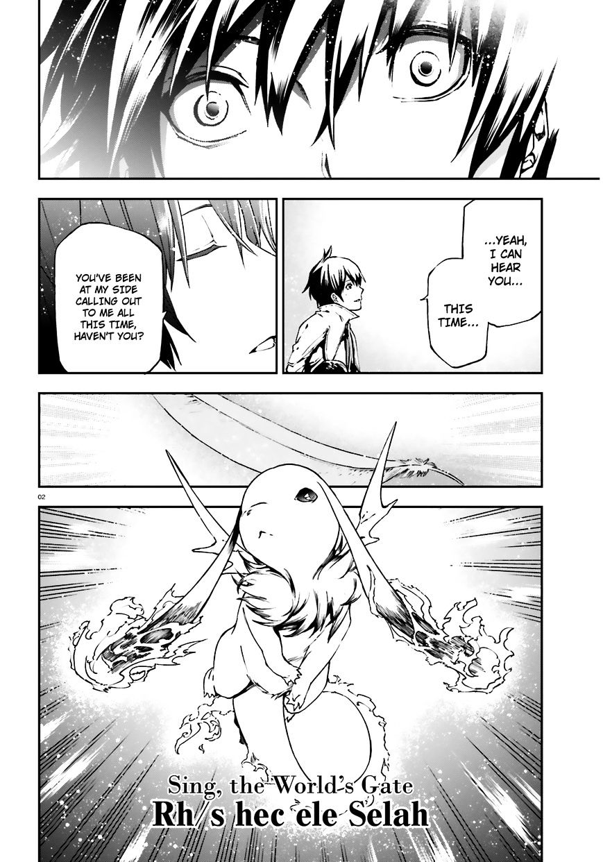 Page 3 of Chapter 8