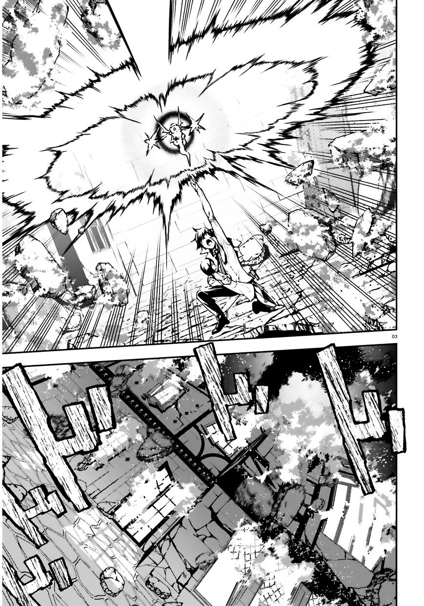 Page 4 of Chapter 8