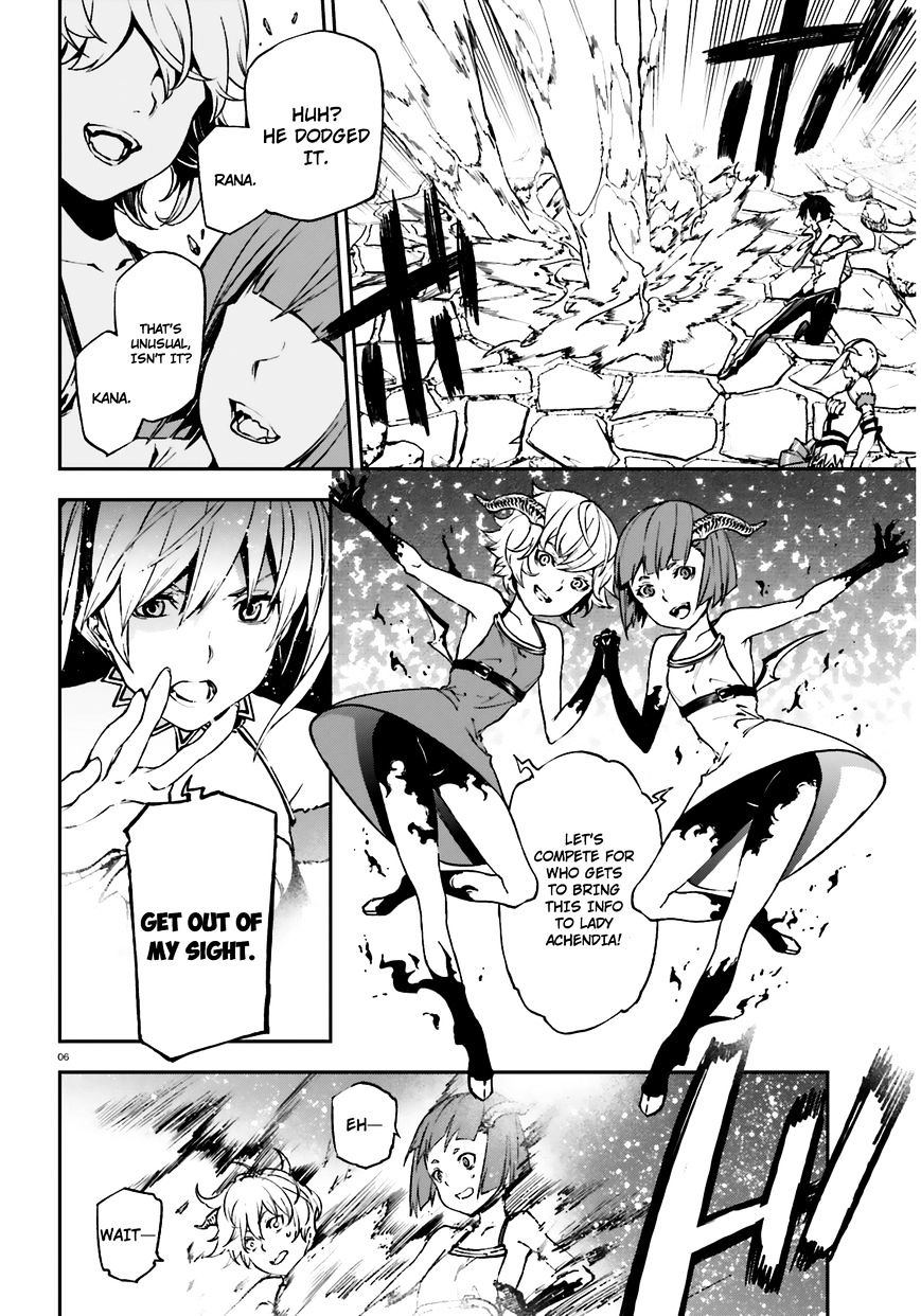 Page 7 of Chapter 8