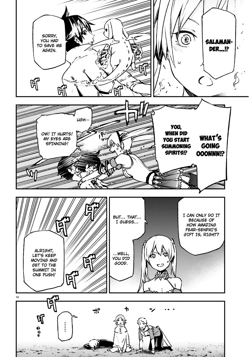 Page 11 of Chapter 8