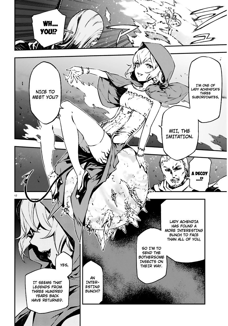 Page 13 of Chapter 8
