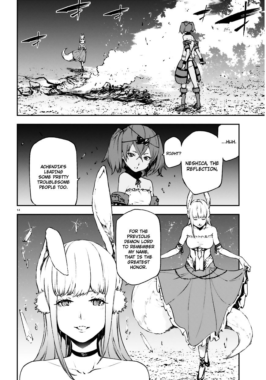 Page 15 of Chapter 8