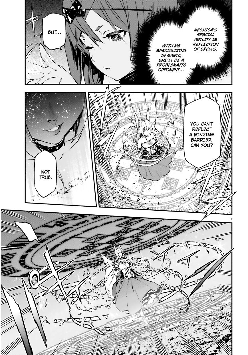 Page 16 of Chapter 8