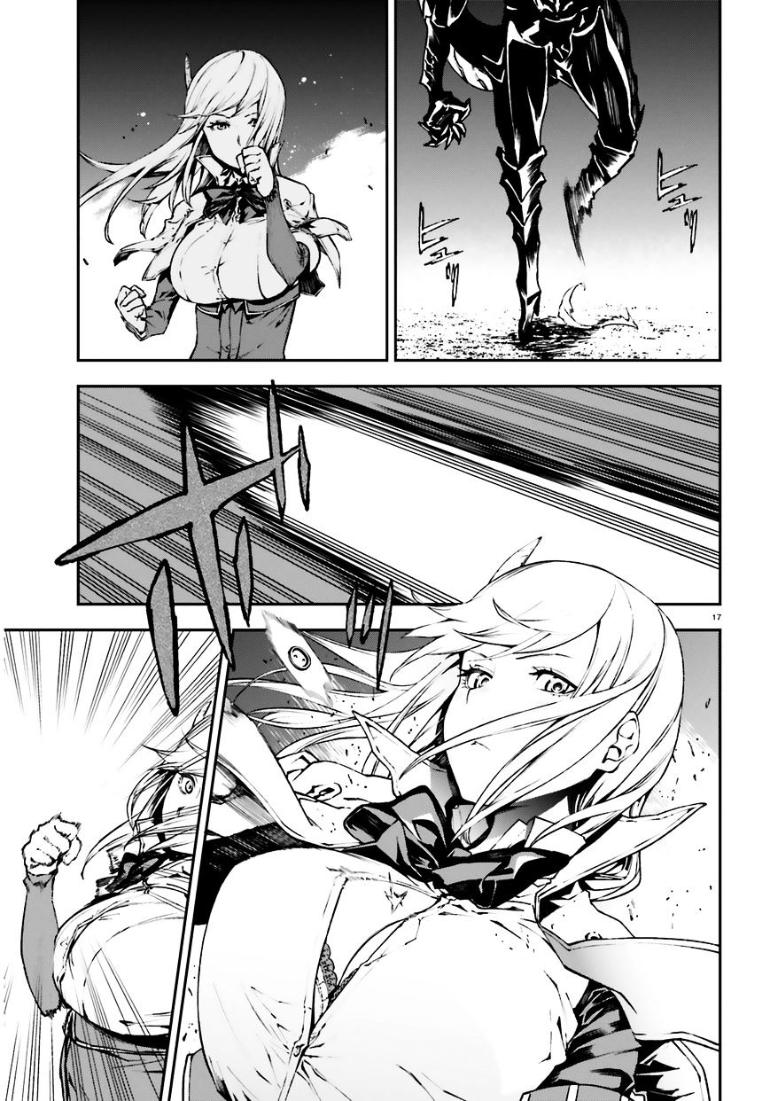 Page 18 of Chapter 8