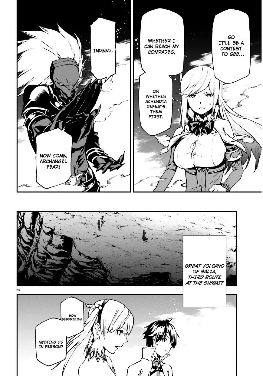 Page 21 of Chapter 8