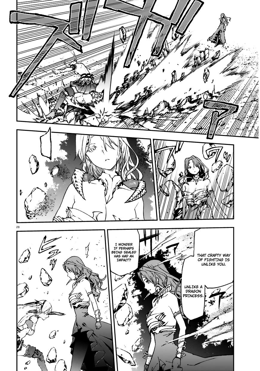 Page 27 of Chapter 8