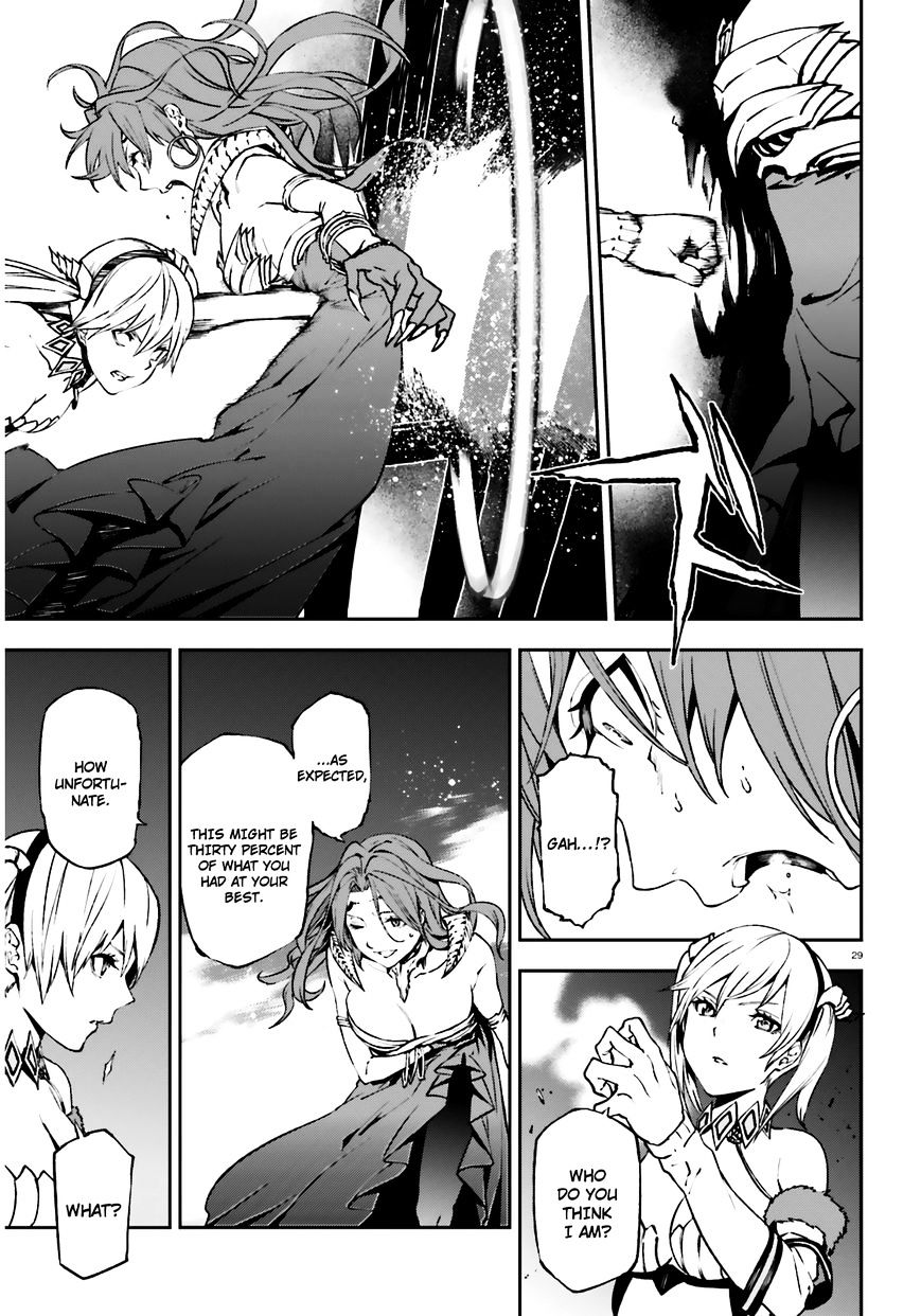 Page 28 of Chapter 8
