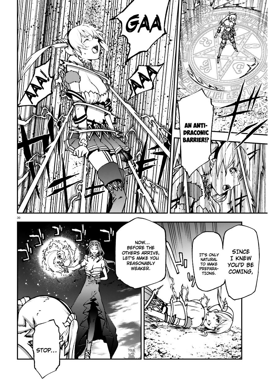 Page 29 of Chapter 8