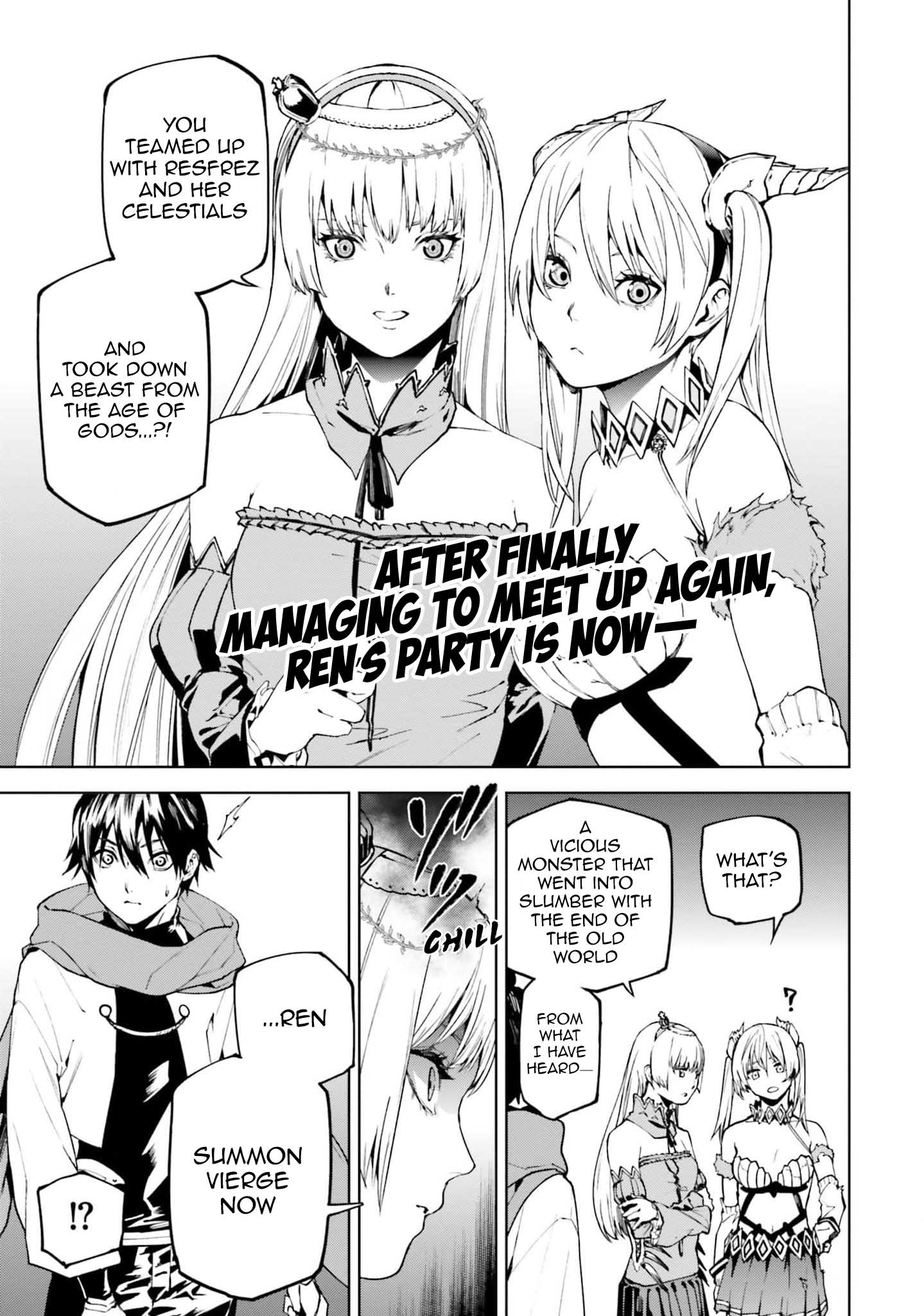 Page 1 of Chapter 80