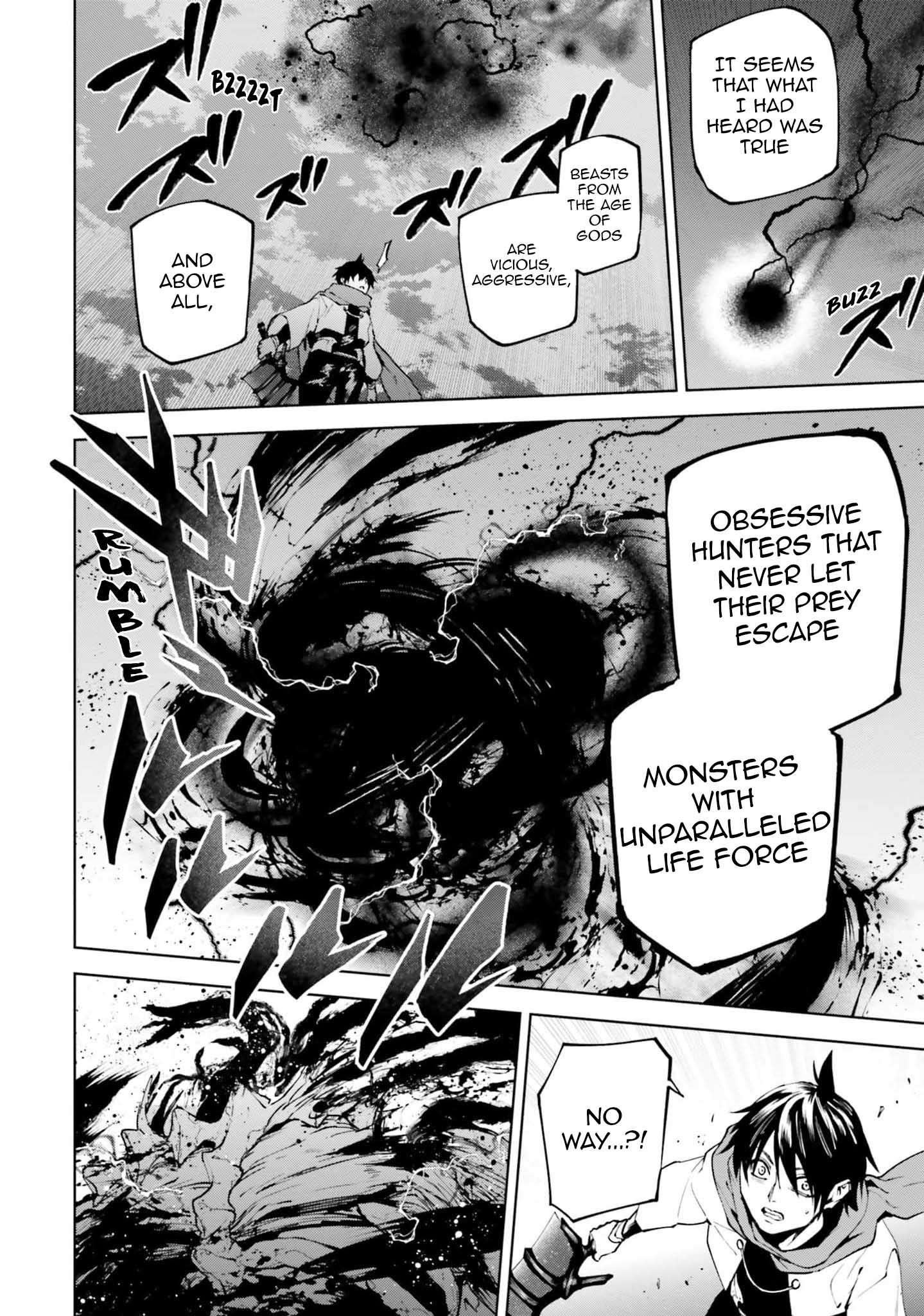 Page 2 of Chapter 80