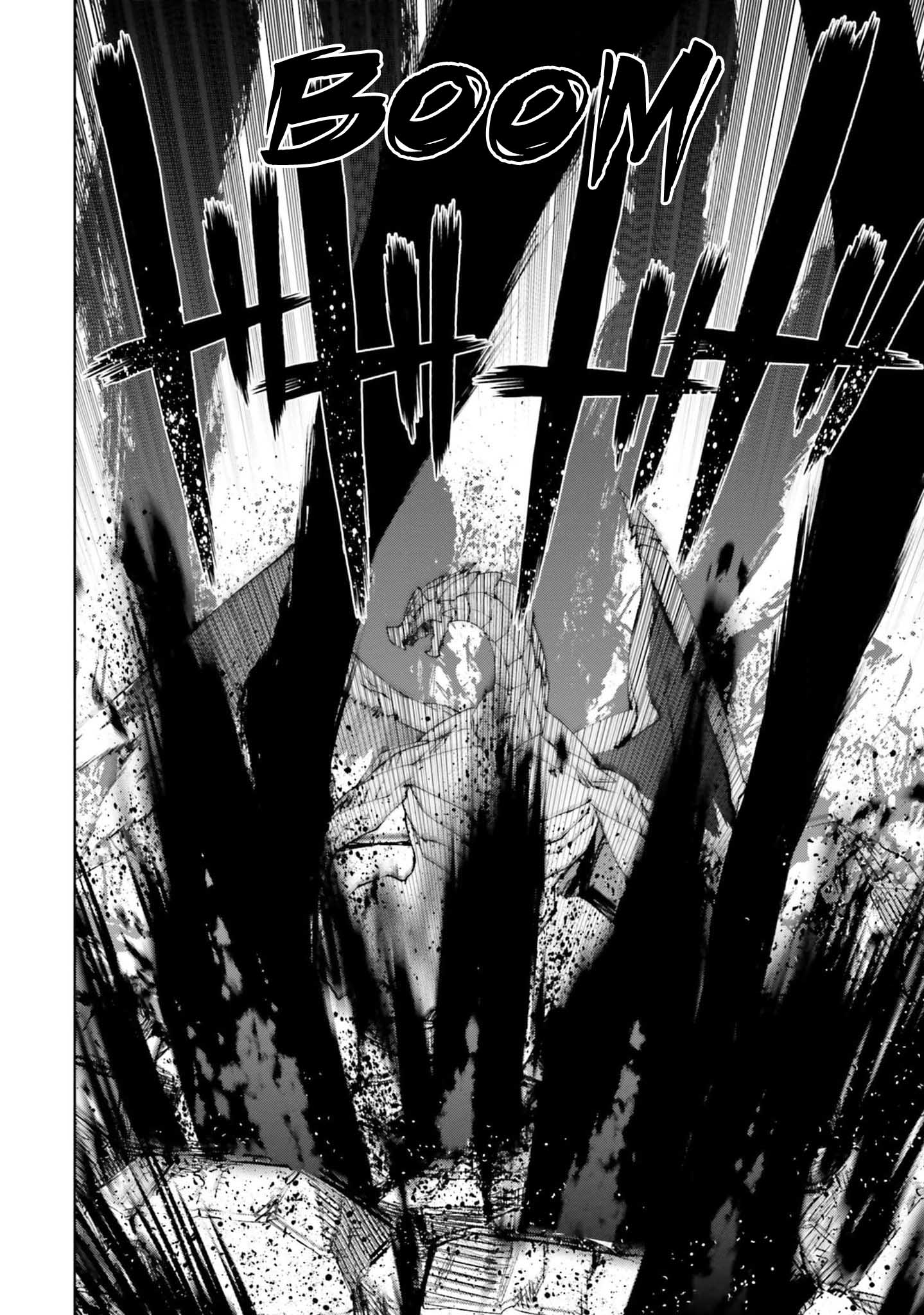 Page 6 of Chapter 80